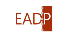eadp logo