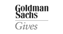 goldman logo
