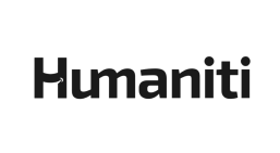 humaniti