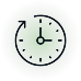time-to-install-logo