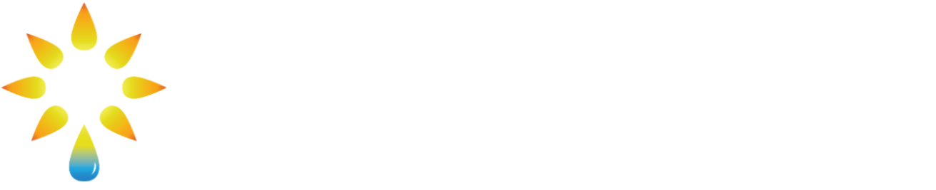 Bondh E Shams - Clean Water Charity | Charity for Water