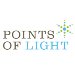 points-of-lights-logo