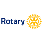 rotary-logo
