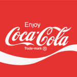 coca-cola-logo