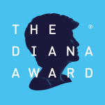 the-diana-award-logo