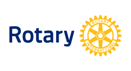 rotary